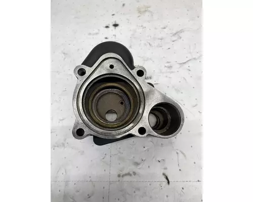 CATERPILLAR C13 Engine Parts, Misc.