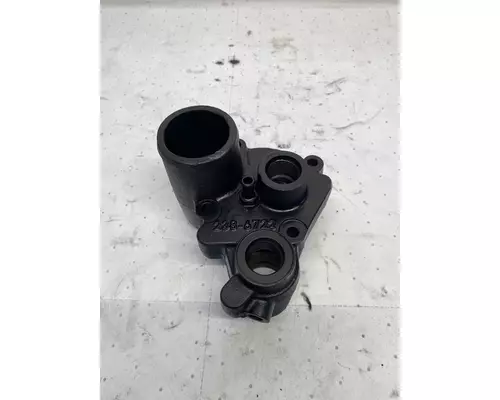 CATERPILLAR C13 Engine Parts, Misc.
