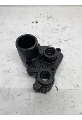 CATERPILLAR C13 Engine Parts, Misc.