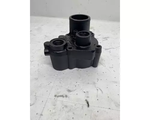 CATERPILLAR C13 Engine Parts, Misc.