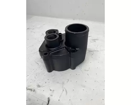 CATERPILLAR C13 Engine Parts, Misc.