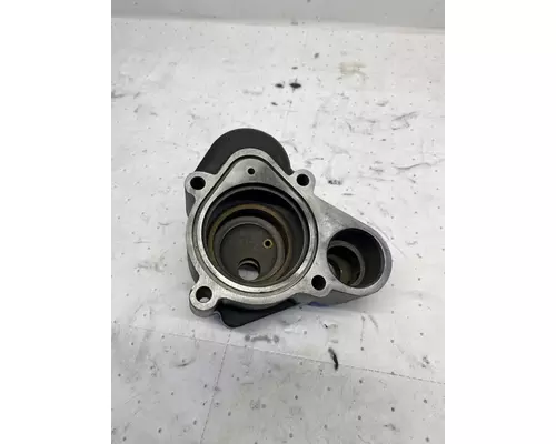 CATERPILLAR C13 Engine Parts, Misc.