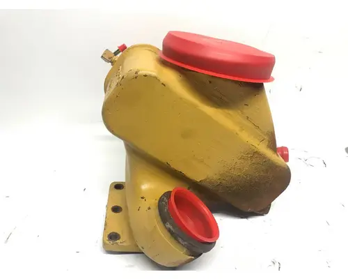 CATERPILLAR C13 Engine Parts, Misc.