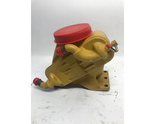 CATERPILLAR C13 Engine Parts, Misc.