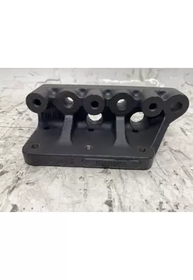 CATERPILLAR C13 Engine Parts, Misc.