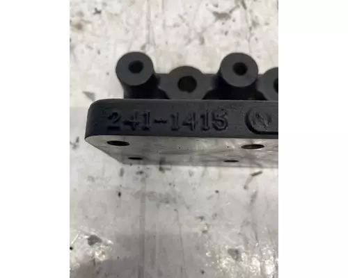 CATERPILLAR C13 Engine Parts, Misc.
