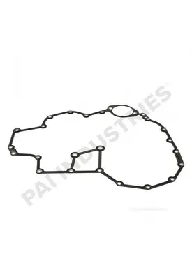CATERPILLAR C13 Engine Parts, Misc.
