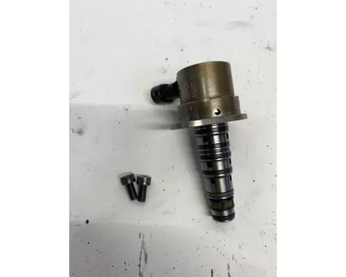 CATERPILLAR C13 Engine Parts, Misc.