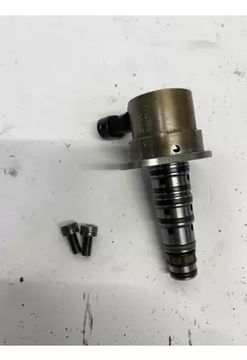 CATERPILLAR C13 Engine Parts, Misc.