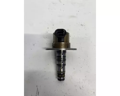 CATERPILLAR C13 Engine Parts, Misc.