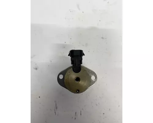 CATERPILLAR C13 Engine Parts, Misc.