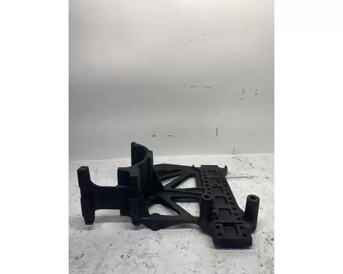 CATERPILLAR C13 Engine Parts, Misc.