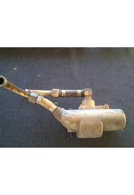 CATERPILLAR C13 Engine Parts, Misc.