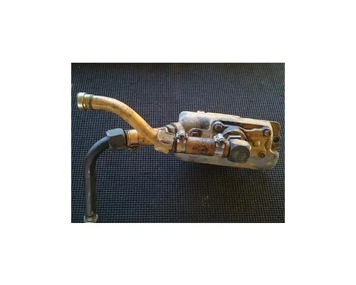 CATERPILLAR C13 Engine Parts, Misc.