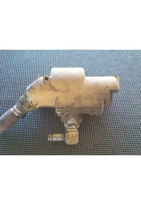 CATERPILLAR C13 Engine Parts, Misc.