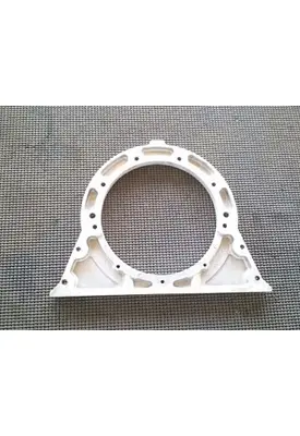 CATERPILLAR C13 Engine Parts, Misc.