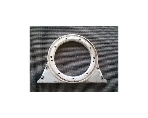 CATERPILLAR C13 Engine Parts, Misc.