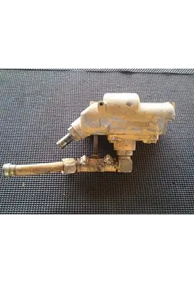 CATERPILLAR C13 Engine Parts, Misc.