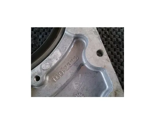 CATERPILLAR C13 Engine Parts, Misc.