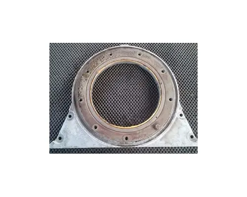 CATERPILLAR C13 Engine Parts, Misc.