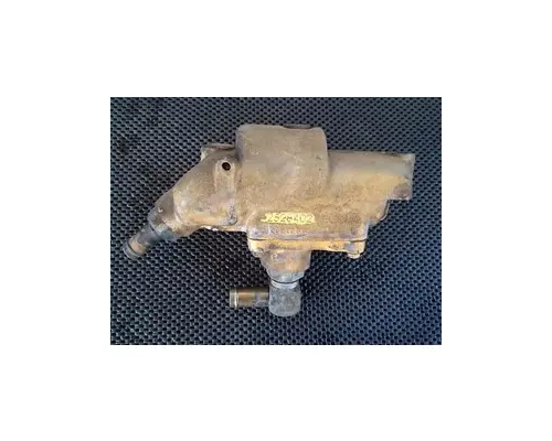 CATERPILLAR C13 Engine Parts, Misc.