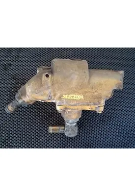 CATERPILLAR C13 Engine Parts, Misc.