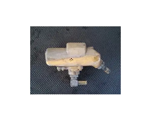 CATERPILLAR C13 Engine Parts, Misc.