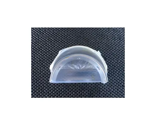 CATERPILLAR C13 Engine Parts, Misc.