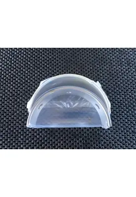 CATERPILLAR C13 Engine Parts, Misc.