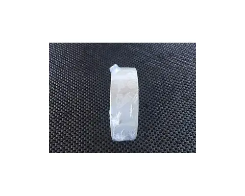 CATERPILLAR C13 Engine Parts, Misc.