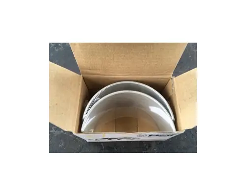 CATERPILLAR C13 Engine Parts, Misc.