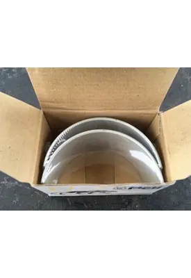 CATERPILLAR C13 Engine Parts, Misc.