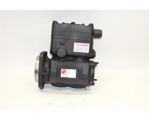 CATERPILLAR C13 Engine Pump