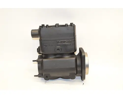 CATERPILLAR C13 Engine Pump