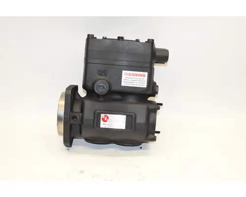 CATERPILLAR C13 Engine Pump