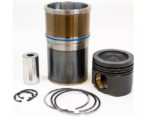 CATERPILLAR C13 Engine Reman Kit