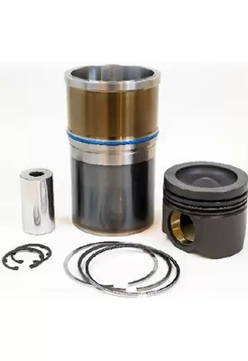 CATERPILLAR C13 Engine Reman Kit
