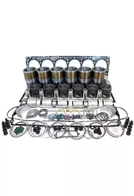 CATERPILLAR C13 Engine Reman Kit