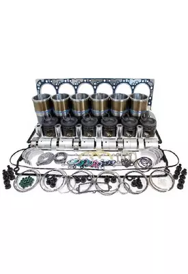 CATERPILLAR C13 Engine Reman Kit