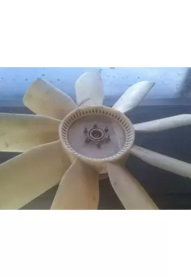 CATERPILLAR C13 Fan Blade