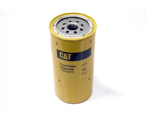 CATERPILLAR C13 Filter  Water Separator