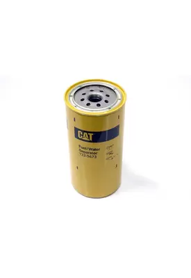 CATERPILLAR C13 Filter / Water Separator