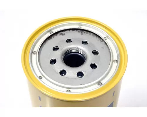 CATERPILLAR C13 Filter  Water Separator