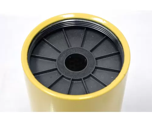 CATERPILLAR C13 Filter  Water Separator