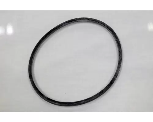 CATERPILLAR C13 Filter  Water Separator