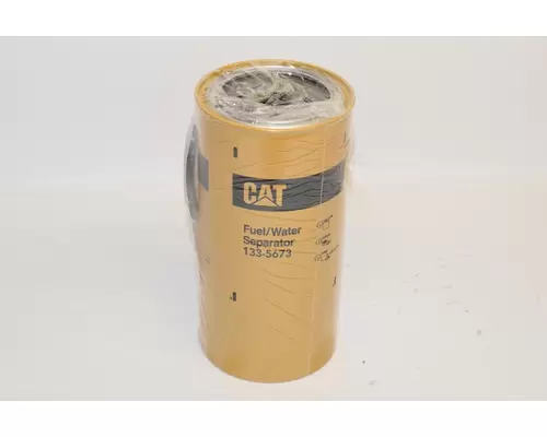CATERPILLAR C13 Filter  Water Separator