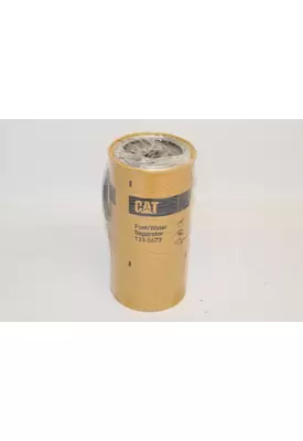 CATERPILLAR C13 Filter / Water Separator