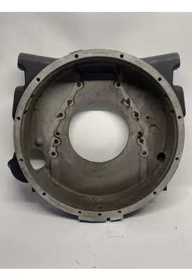 CATERPILLAR C13 Flywheel Housing