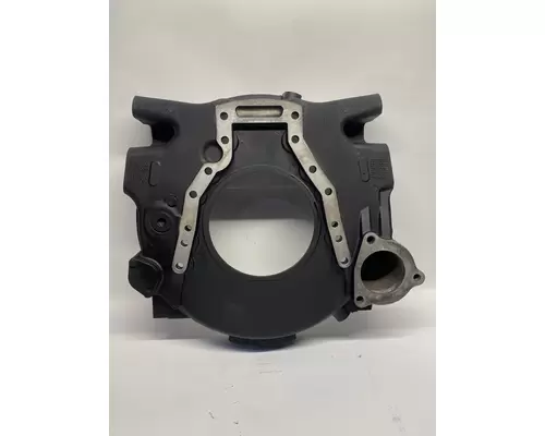 CATERPILLAR C13 Flywheel Housing