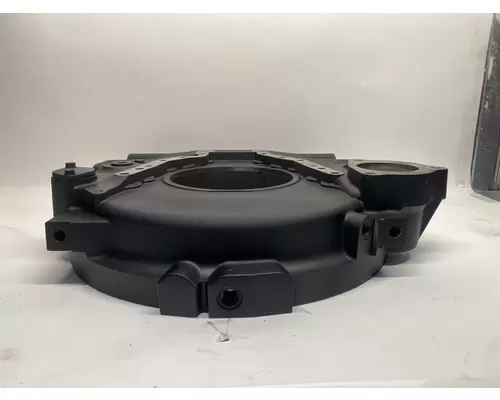 CATERPILLAR C13 Flywheel Housing